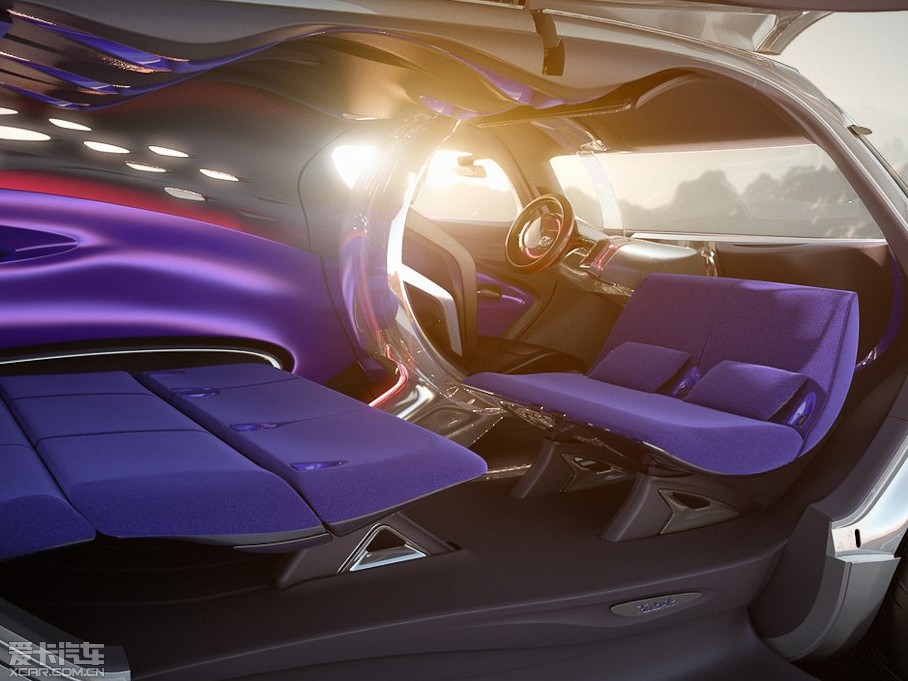 2011��Tubik ����܇