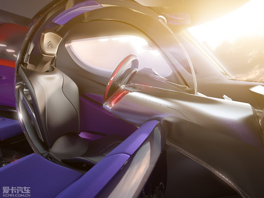 2011��Tubik ����܇