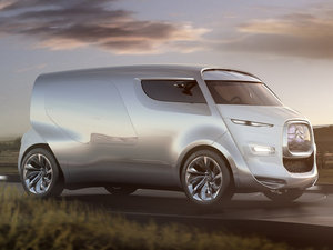 2011�����܇ ���w���^