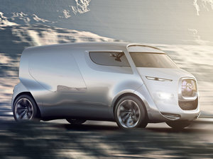 2011�����܇ ���w���^