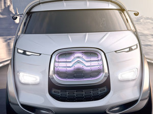 2011�����܇ �������^