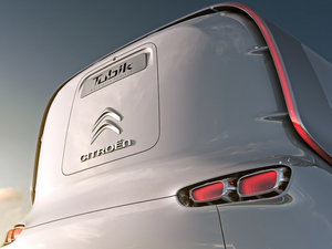 2011�����܇ �������^