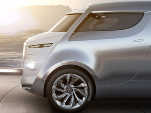 2011�����܇ �������^