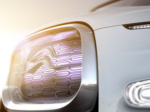 2011�����܇ �������^