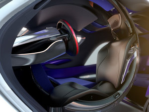 2011�����܇ ���g����