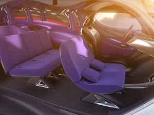 2011�����܇ ���g����