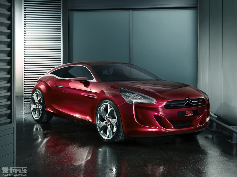 2010��ѩ�F��GQ ����܇(ch��)