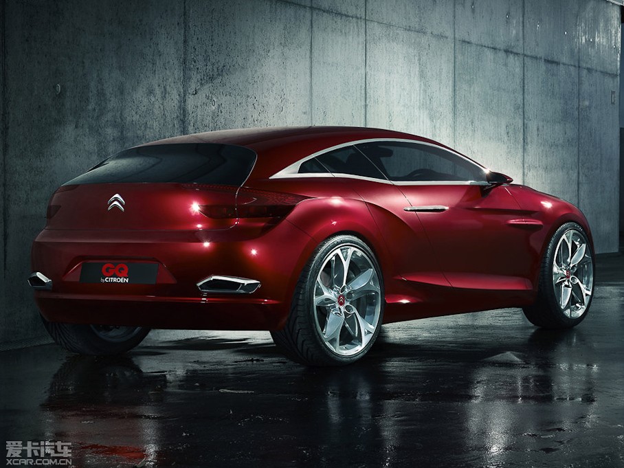 2010��ѩ�F��GQ ����܇