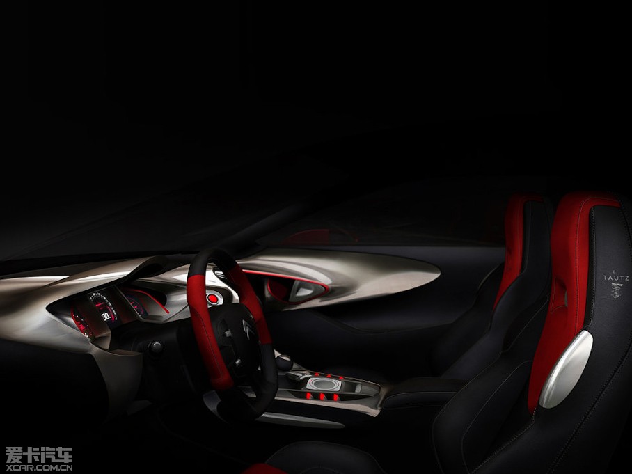 2010��ѩ�F��GQ ����܇