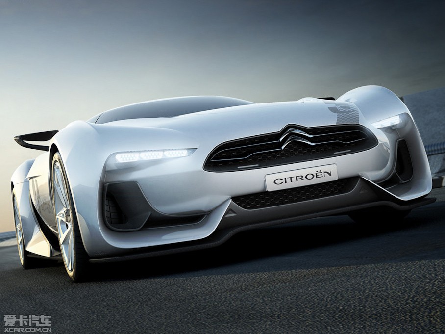 2008��ѩ�F��GT ����܇