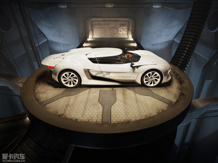 2008��ѩ�F��GT ����܇