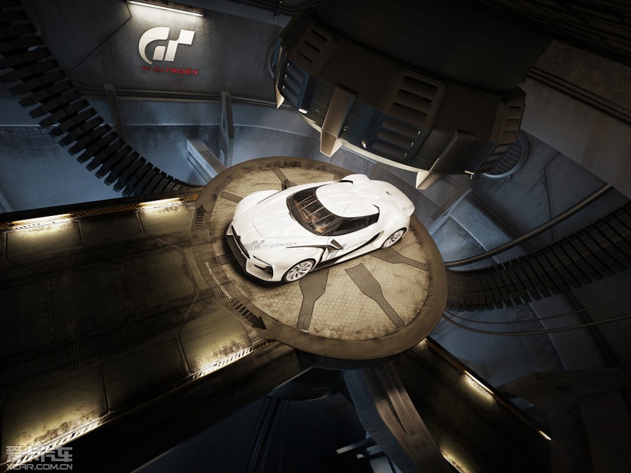 2008��ѩ�F��GT ����܇