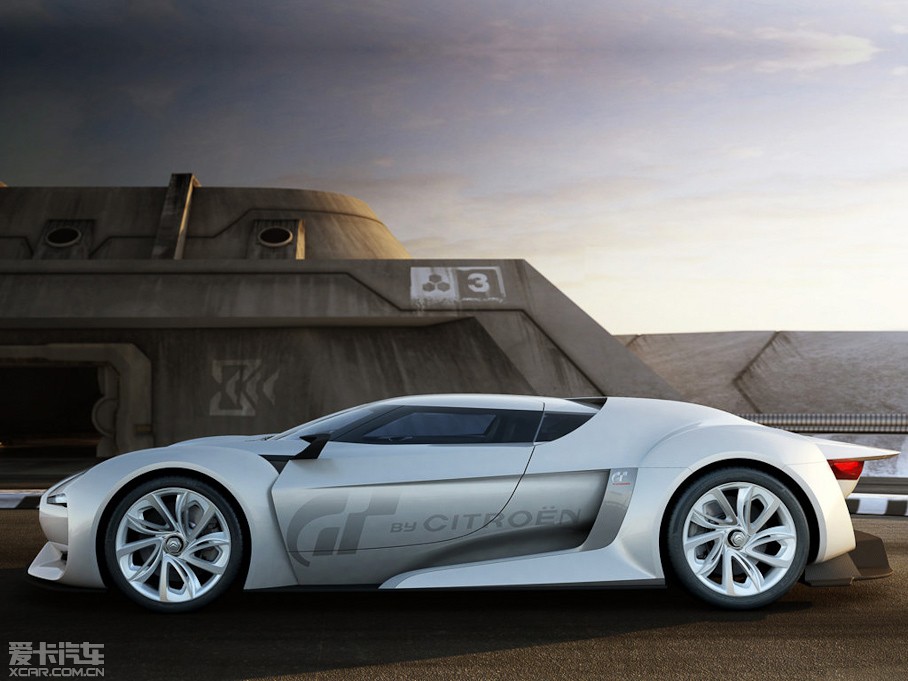 2008��ѩ�F��GT ����܇