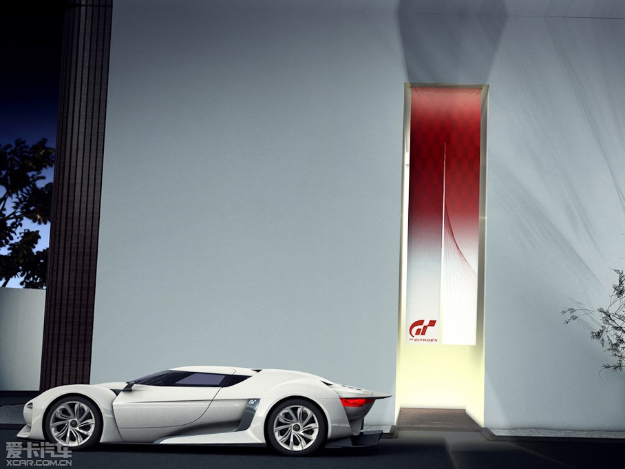 2008��ѩ�F��GT ����܇