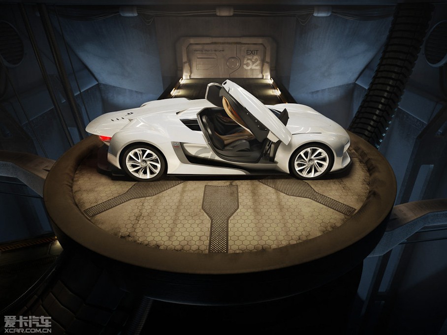 2008��ѩ�F��GT ����܇