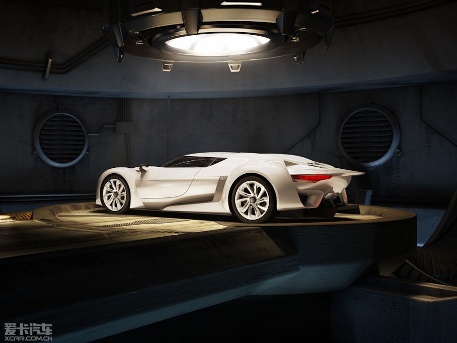 2008��ѩ�F��GT ����܇