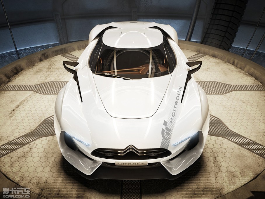 2008��ѩ�F��GT ����܇