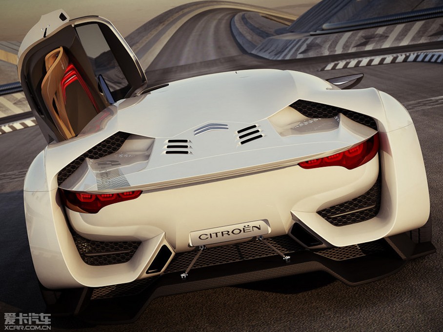 2008��ѩ�F��GT ����܇