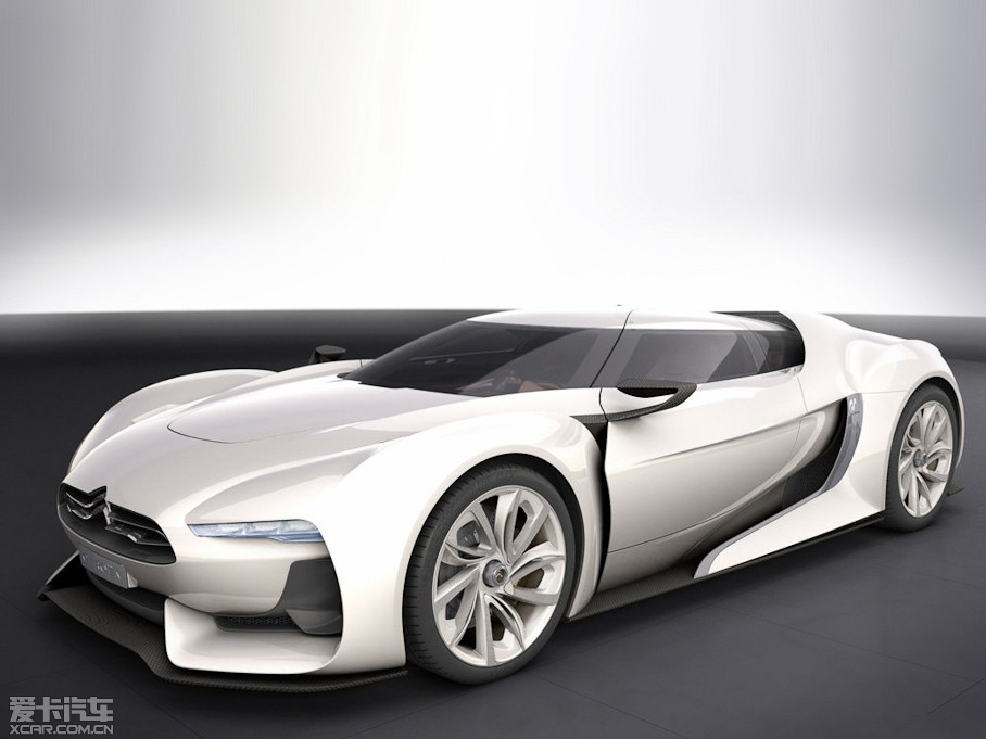 2008��ѩ�F��GT ����܇