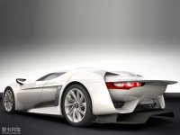 ���w���^ѩ�F��GT���w���^