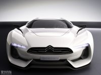 ���w���^ѩ�F��GT���w���^