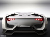 ���w���^ѩ�F��GT���w���^