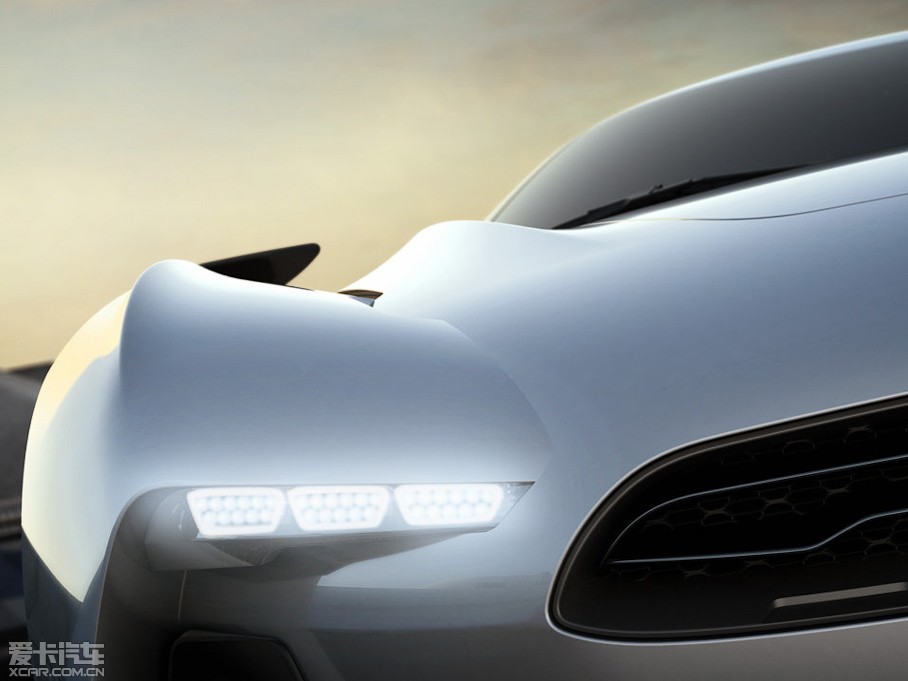 2008��ѩ�F��GT ����܇