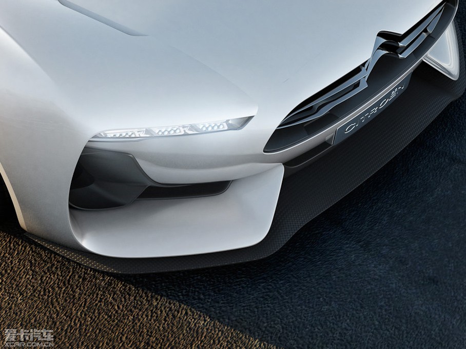 2008��ѩ�F��GT ����܇