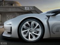 ���^��(x��)��(ji��)ѩ�F��GT���^��(x��)��(ji��)