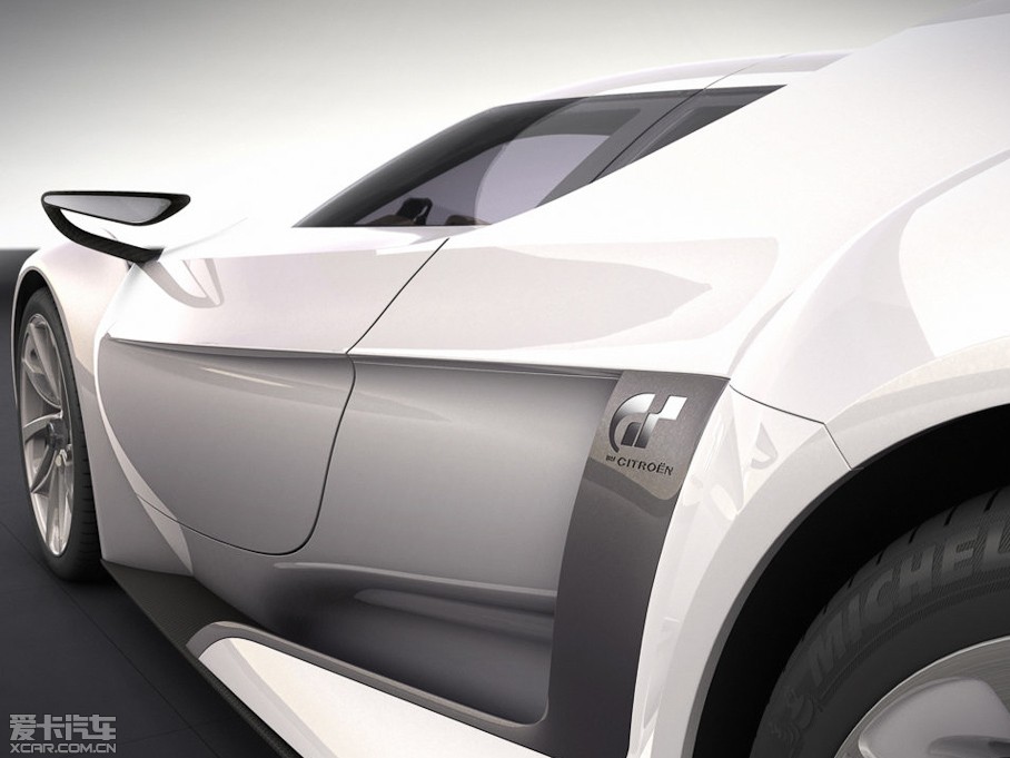 2008��ѩ�F��GT ����܇