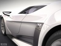 ���^��(x��)��(ji��)ѩ�F��GT���^��(x��)��(ji��)