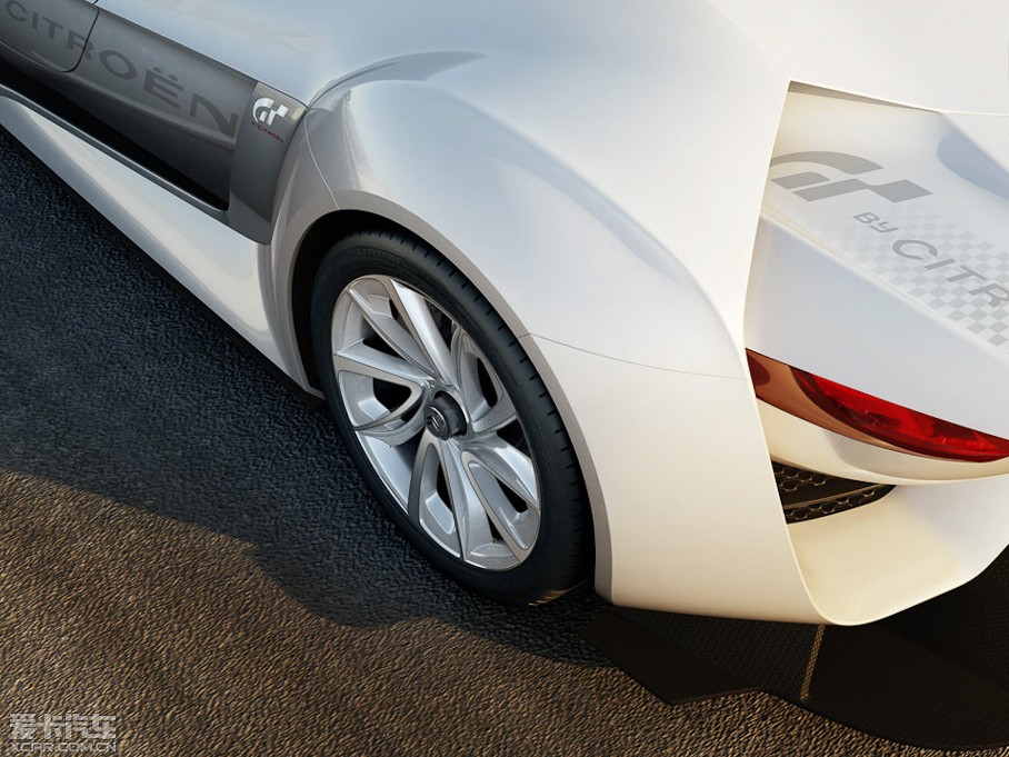 2008��ѩ�F��GT ����܇