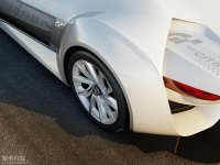 ���^��(x��)��(ji��)ѩ�F��GT���^��(x��)��(ji��)