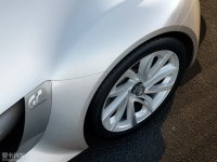 ���^��(x��)��(ji��)ѩ�F��GT���^��(x��)��(ji��)