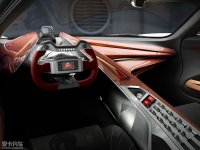 ��(n��i)�ѩ�F��GT��(n��i)�