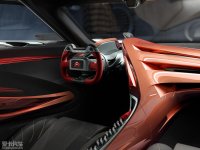 ��(n��i)�ѩ�F��GT��(n��i)�