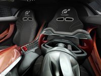 ��(n��i)�ѩ�F��GT��(n��i)�