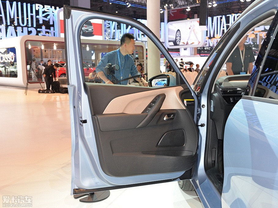 2015C4 PICASSO 1.6T 7ԄӺAb