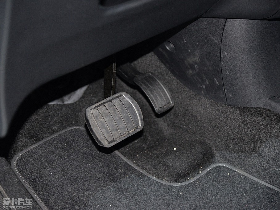 2015C4 PICASSO 1.6T 7Ԅ(dng)Ab