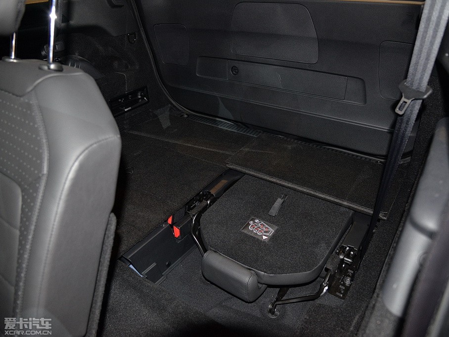 2015C4 PICASSO 1.6T 7ԄӺAb