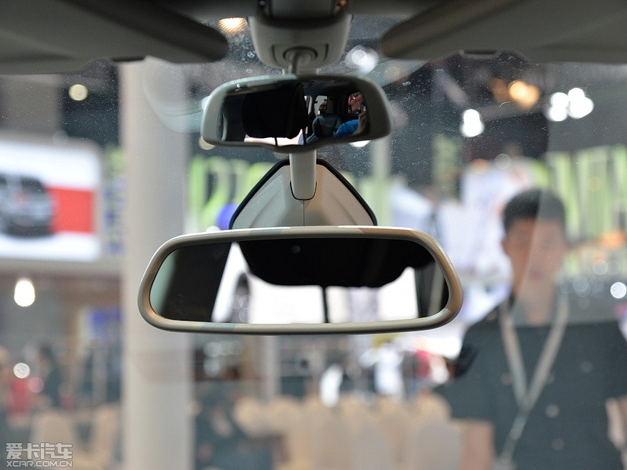 2015C4 PICASSO 1.6T 7ԄӺAb