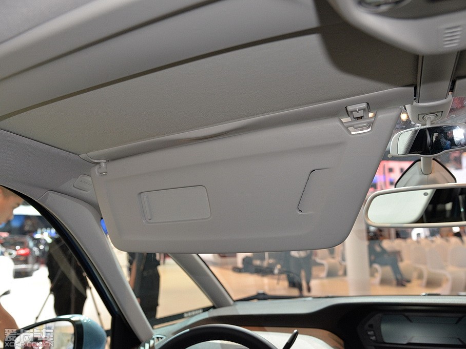 2015C4 PICASSO 1.6T 7ԄӺAb