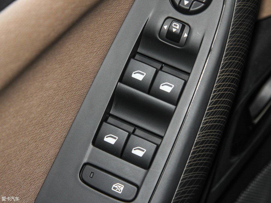 2015C4 PICASSO 1.6T 5ԄӺA