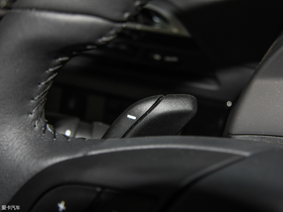 2015C4 PICASSO 1.6T 5ԄӺA