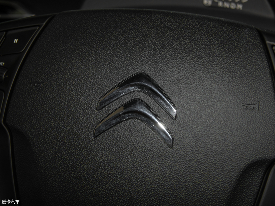 2015C4 PICASSO 1.6T 5Ԅ(dng)A