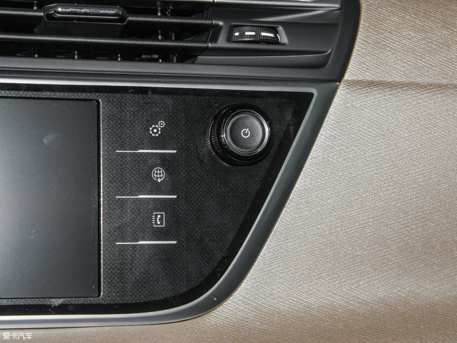 2015C4 PICASSO 1.6T 5ԄӺA