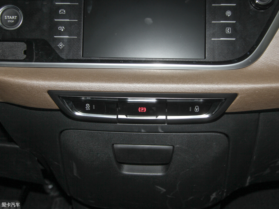 2015C4 PICASSO 1.6T 5ԄӺA