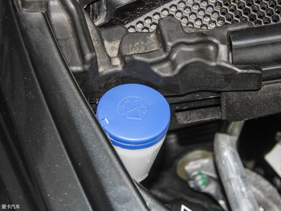 2015C4 PICASSO 1.6T 5Ԅ(dng)A