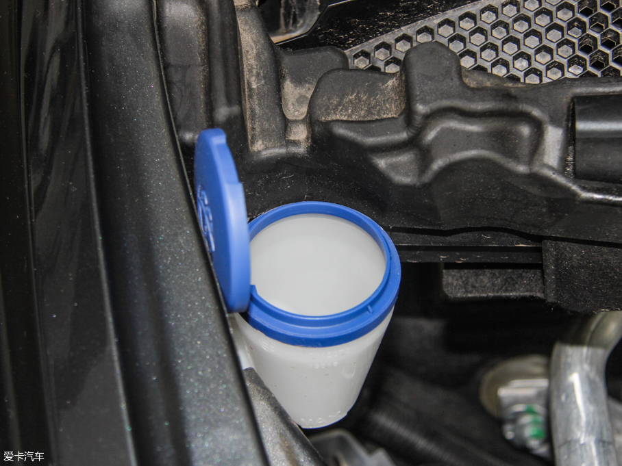 2015C4 PICASSO 1.6T 5ԄӺA