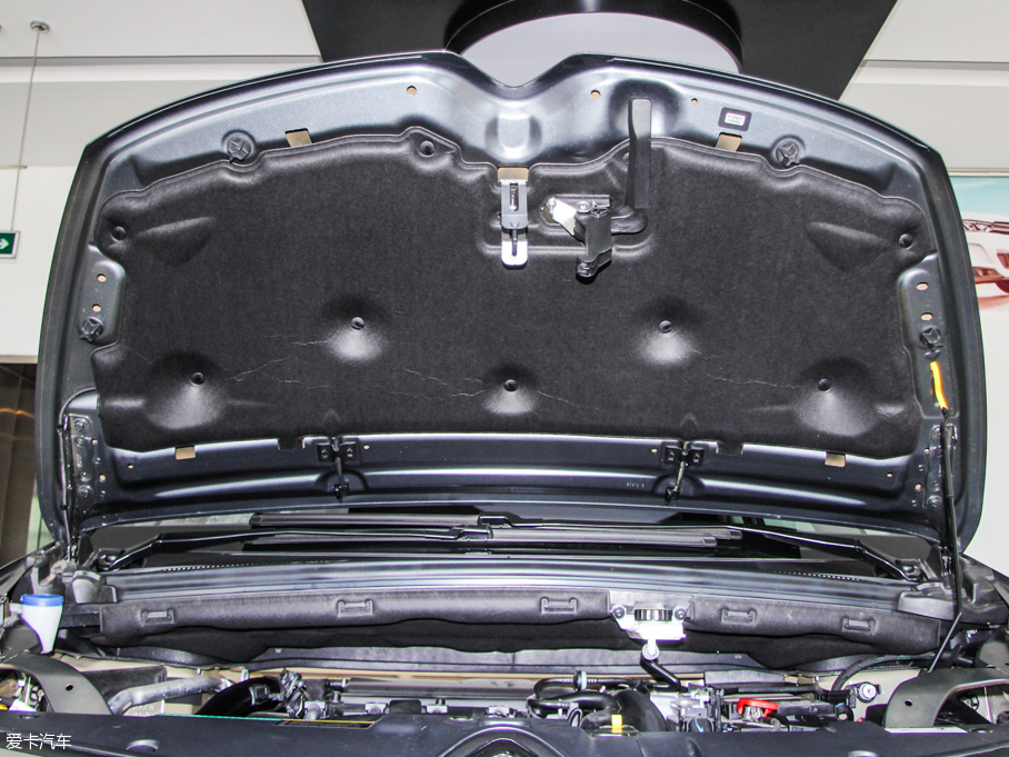 2015C4 PICASSO 1.6T 5Ԅ(dng)A